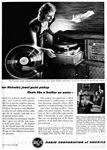 RCA 1946 21.jpg